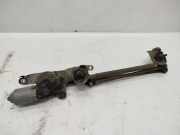 Scheibenwischermechanismus vorne MITSUBISHI COLT VI (Z3_A, Z2_A) 1.3 1593000730