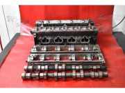 Zylinderkopf Fiat Ulysse (179) 9633680610