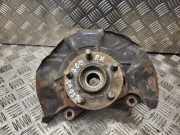 Radnaben vorne links SUBARU LEGACY IV Estate (BP) 2.0 AWD (BP5)