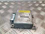 Airbag-Steuergerät VOLVO S70 (LS) 2.5 TDI 9459151 0285001220