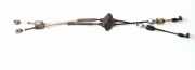 Schaltzüge PEUGEOT PARTNER Furgon 1.6 HDi 9676340980