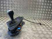 Gangschaltmechanismus BMW 3 Touring (E91) 318 d 7548037