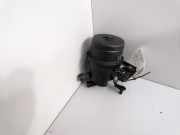 Behälter Servolenköl BMW 3er Coupe (E92) 6767161