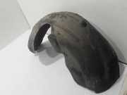 Radhaus links hinten BMW 5er (F10) 7186729