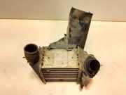 Ladeluftkühler VW Golf III (1H) 1H0145805B