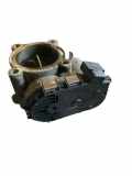 Drosselklappe MERCEDES-BENZ CLS (C219) CLS 320 CDI (219.322) 0281002894