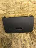 Handschuhfach OPEL MOKKA / MOKKA X 1.4 4x4
