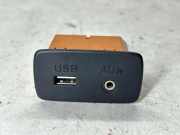 USB SUBARU OUTBACK (BS) 2.5 AWD (BS9) 86257AL21A