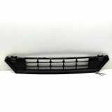 Gitter vorne unten VOLVO XC40 (536) B3 Mild-Hybrid 32136098