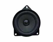 Lautsprecher vorne BMW 5er (F10) 9169691