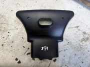 VERKLEIDUNG LENKSÄULE LENKSTOCK VW SHARAN (7M8, 7M9, 7M6) 2.0 7M0953515C