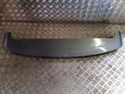 Spoiler hinten Hyundai iX35 (LM) 872102Y000