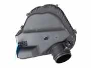 Luftfilterkasten AUDI A8 D4 (4H_) 3.0 TDI quattro 4H0133824R