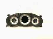 Tachometer Mercedes-Benz CLS (C218) A2189005503