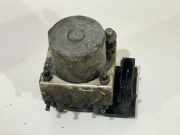 ABS Hydraulikblock CITROËN BERLINGO Furgon (M_) 1.6 HDI 75 (MB9HW) 0265800415