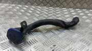 EINFÜLLSCHLAUCH WASCHWASSERBEHÄLTER VOLVO S60 II DRIVe / D2 31253224