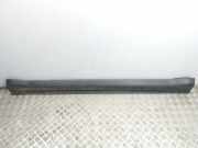 Kofferaum Schlossverkleidung MITSUBISHI OUTLANDER II (CW_W) 2.2 DI-D 6512A02501