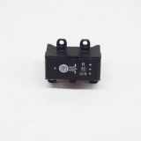 Schaltanzeige NISSAN LEAF (ZE1) Electric 89711