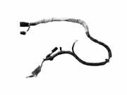 Lenksäule Ford Focus IV (HN) F1RT3C221