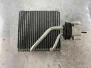 A/C Matrix Heater HYUNDAI GETZ (TB) 1.5 CRDi GLS