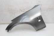 Kotflügel vorne links NISSAN 350 Z Coupe (Z33) 3.5