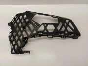 Stoßstangenhalter vorne rechts VW PASSAT B8 (3G2) 2.0 TDI 4motion 3G0807178