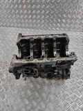 Motorblock Audi A4 (8K, B8) 03L021A