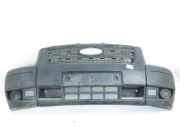 Frontstoßstange FORD TRANSIT TOURNEO 2.2 TDCi