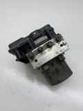 ABS Hydraulikblock HONDA FR-V (BE) 2.2 i CTDi (BE5) 0265950432
