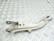 Stange/Strebe für Radaufhängung links Volvo S60 I (384)