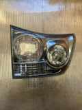 Heckklappenleuchte links LEXUS RX (_U3_) 300 8567