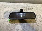 Innenspiegel BMW 5 Touring (E39) 530 d E1010588