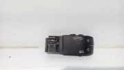 Bedientasten des rechten Sitzes RENAULT LAGUNA II (BG0/1_) 1.9 dCi (BG0R) 7701049643