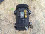 Kondensatpumpe Klimaanalge CITROËN C5 I Break (DE_) 2.0 HDi (DERHSB, DERHSE)