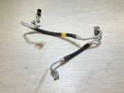 Klimaleitung OPEL ASTRA J GTC 1.7 CDTI 95376430