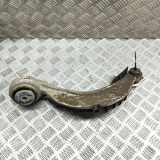 Querlenker vorne rechts gebogen JAGUAR XF SPORTBRAKE (X260) 2.0 GX73-3C256-AE