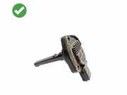 Ölstandsensor BMW 5 (E39) 525 d 6PR007868