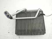 A/C Matrix Heater KIA SPORTAGE (JE_, KM_) 2.0 CRDi 4WD