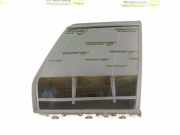 Heckscheibe hinten rechts MERCEDES-BENZ GLK (X204) 250 CDI 4-matic (204.982, 204.904) 2046702612 A2046702612