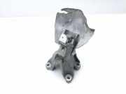Motorhalter links AUDI A6 Avant (4G5, C7, 4GD) 3.0 TDI quattro 8K0199307
