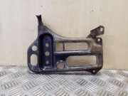 Akku-Pad TOYOTA VERSO (_R2_) 2.0 D-4D (AUR20_)