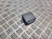 Steuergerät Beleuchtung Opel Astra G Caravan (T98) 2M21