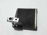 A/C Matrix Heater RENAULT CLIO IV (BH_) 1.5 dCi 90 31102100