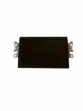 Navigationsanzeige VOLVO V40 Hatchback D3 31382906