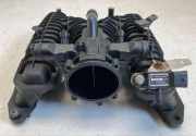Ansaugbrücke PORSCHE MACAN (95B) 3.0 S 94611001664