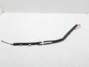 Airbag Dach links Dacia Duster (HS) 985P15615R