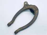 Andere Aufhängungsteile HYUNDAI SONATA V (NF) 2.4 546823K000 54682-3K000