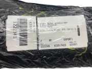 Wischermotor vorne Skoda Yeti (5L) 5L1955119A