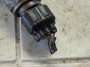 Kraftstoffzuführung TOYOTA COROLLA (_E12_) 2.0 D-4D (CDE120_)