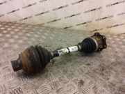 Antriebswelle vorne rechts AUDI A4 Allroad (8KH, B8) 2.0 TDI quattro 8K0407271Q